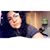 Amanda Gonzalez's profile image