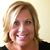 Pam Bernholz Cohen's profile image