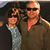 Tony N Marguerite Busby's profile image