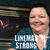 Juanita Clausen's profile image