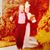 Donna Dombourian's profile image