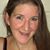 Christine M. Entwistle's profile image
