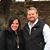 Jill Streck Sparkman's profile image