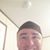 Jose Gonzalez's profile image