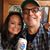 Tammy Dingle Schowalter's profile image