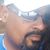 Anthony Phillips's profile image