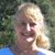 Linda Signy Bennett's profile image
