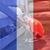 Robert Andersen's profile image
