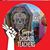 Nereida Moyett's profile image