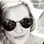 Joan Vandenberg Meyer's profile image