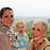Susan Todd Pearson's profile image