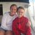 Heather Lynn's profile image