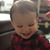 Jennifer Lee Mavity's profile image