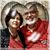 Jose D. Gonzalez's profile image
