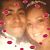 Heather Mendez's profile image