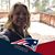 Tanya Powell's profile image