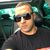 Rodrigo Morais's profile image