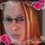 Florencine Haden's profile image