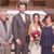 Donna Quarino's profile image