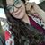 Sara Matthews's profile image