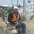 Wade Bomar's profile image