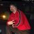 Jonathan Harkey's profile image