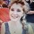 Linda LeMay's profile image