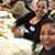 Christina Gamboa's profile image