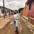 Paty Cortes's profile image