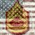 Christopher Eichner's profile image