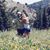 Leslee Anne Trotter's profile image