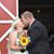 Chandler Elaine McIntosh's profile image