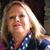 Allison Burbage's profile image