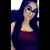Lilly Varelas's profile image