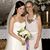 Lisa Golwitzer's profile image