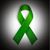 Ken ODonnell's profile image