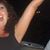 Susan Swain's profile image