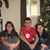 Sherrie Gandy- Vollaire's profile image
