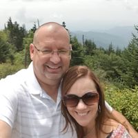 Steve Deffenbaugh's profile image