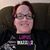 Laura Elizabeth Hess's profile image