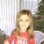 Charell Estby's profile image
