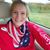 Myra Stinnett Trent's profile image