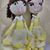 Linda Jael Franco Bracho's profile image