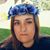 Michelle Tuseth's profile image