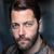 Jamie Francis Campbell's profile image
