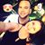 Katherina Lozano's profile image