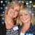 Kathy Collins Stammen's profile image
