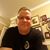 David Coutts's profile image