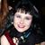 Anderson Lynne Mar's profile image