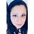 Christine Martinez Moreno's profile image